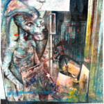 Keine Macht Für Niemand