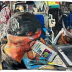 Ich Komme, Wenn Ich Kann