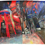 You Can‘t Control Me