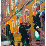 Der Kleine Dopaminkick