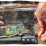 Der Überzeugungstäter