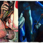 Zeitspruenge Und Erinnerungsluecken