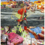 Die Glaubenserfahrung Und Der Vergebliche Versuch Gott Zu Beweisen