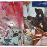 Die Verantwortung beginnt Im Traum