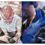 Switch Off Your Phone