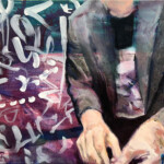 Die Endlichkeit Aufs Spiel Setzen