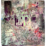 Vulgär Konventionell