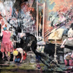 Putin Ins Gefängnis