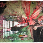 Der Weihwasserbespritzer