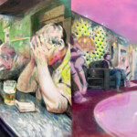 Wie Konnte Ich Mich Nur So Täuschen