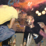 Aktivierung Des Kontrollzentrums