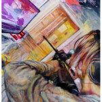 Der Gordische Knoten