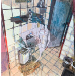 Der Pragmatische Zweckoptimist