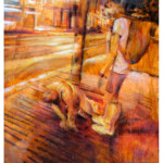 Es Möchte Nichts Mehr Helfen