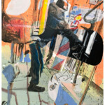 Haben Aber Nicht Sein Können