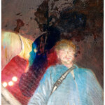 I´ve Been So Cruel To You So Why Do You Smile At Me