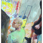 Lesen Können Aber Nicht Wollen