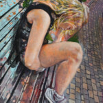 Transzendenz Der Gebärmutter