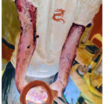 Trashkultur Und Die Hornantenne