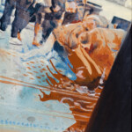 Was Wollte Ich Sagen