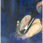 What Is It You Are Trying To Do With Your Life