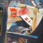 Worauf Du Dich Verlassen Kannst