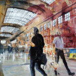 Erkenntnisgewinn Ohne Begründung