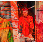 Sag Ja Zu Den Richtigen Freunden