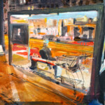 You Realize This Is Not Unknow