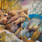 Der Logische Fehlschluss