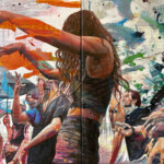 Das Leben Vor Dem Tod