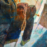 Der Psychisch Intime Bezug