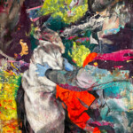 Die Handlungsempfehlung