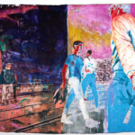 Der Paradigmenwechsel