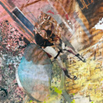 Die Selbstauflösung