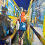 Die Verweigerung Der Geistigen Reife