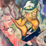 Zeit Heilt Einfach Mal Nicht Alle Wunden