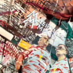 Das Wandlungserlebnis