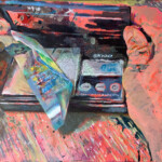 Get High Now Pay Later