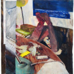 Die Unsägliche Gefahr Des Alltäglichen