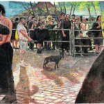 Dont Forget To Go Home