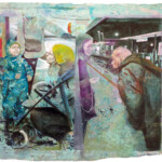 Große Themen In Wenig Worten