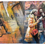 Das Unmoegliche Möglich Machen